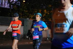 BIB: 
                            <button type="button" onclick="openModal(24419790)" class="btn btn-primary btn-sm float-right btn-popup" data-toggle="modal" data-target=".modal-high-quality">
                        <i class="fas fa-shopping-cart"></i> Add to Cart
                    </button>
                                            <button type="button" onclick="isThisMe(24419790, true)" class="btn btn-success btn-sm float-right btn-popup btn-isme hidden" data-toggle="tooltip" data-placement="bottom" title="นี่คือรูปของคุณใช่ไหม คลิกที่นี่เพื่อเอาเข้าอัลบั้ม">
                        <i class="fas fa-plus"></i> Add to album
                    </button>
                    <button type="button" onclick="isThisMe(24419790, false)" class="btn btn-warning btn-sm float-right btn-popup btn-isnotme hidden">
                        <i class="fas fa-ban"></i> Remove from album
                    </button>